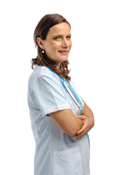 Booking an appointment with us just got better