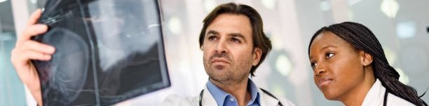 cardiology experiment with our expert doctors