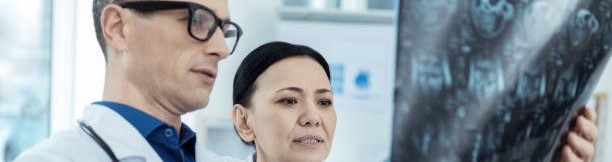 Specialized neurology care services