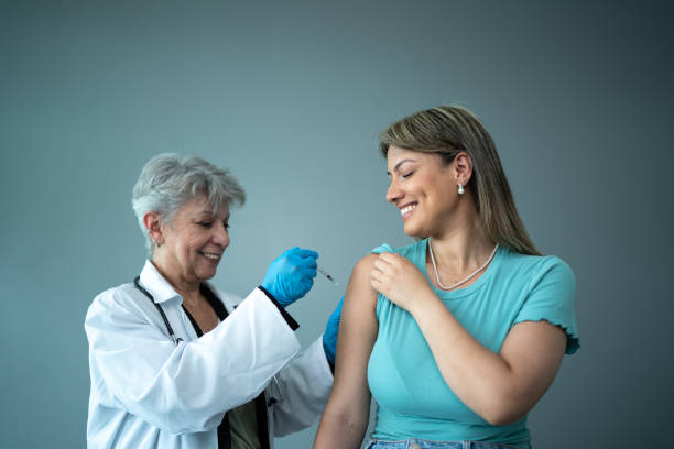 We're live on Instagram.. Check out our activities there