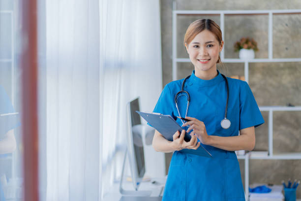 We're live on Instagram.. Check out our activities there