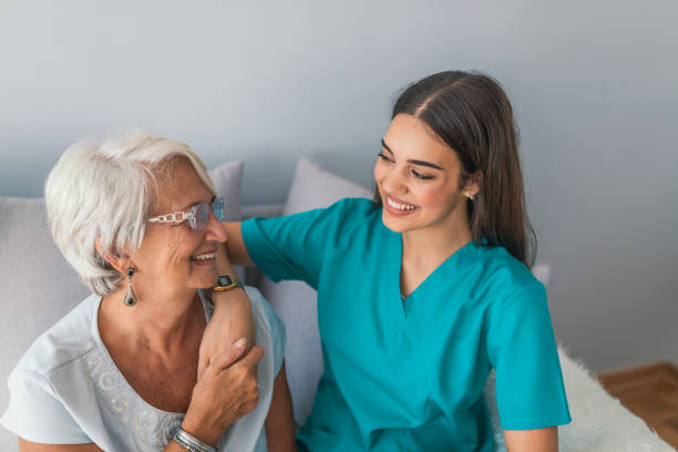 We're live on Instagram.. Check out our activities there