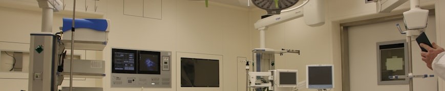 Expert cancer treatment care